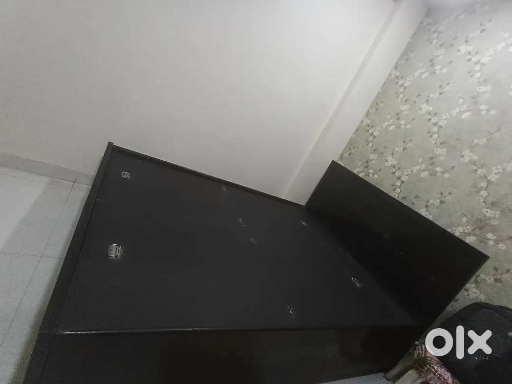 Sell Double bed