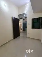 2 Room Set Independent Builder Flat Available For Rent in Dwarka Morh