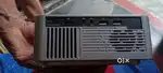 Zync android projector