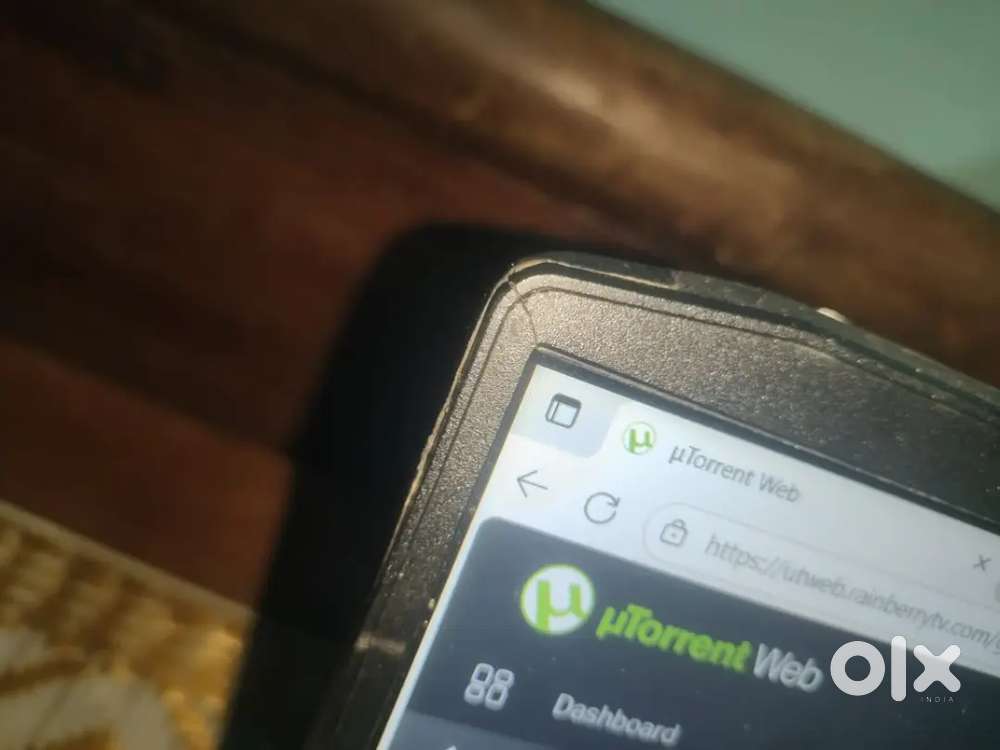 Lenovo Laptop  IdeaPad Gameing 3