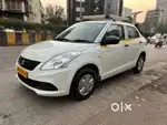 My cab is t permit