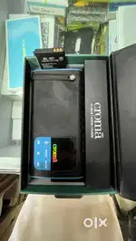 Croma Speaker