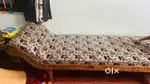 Sofa and Diwan