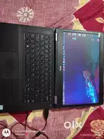 Dell  latitude e5470