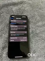 Iphone 15 pro max 256 gb