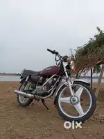 Full ok conditions