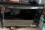 OTG Oven for sale
