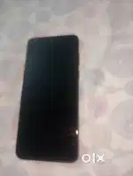 Moto g 13 mint condition