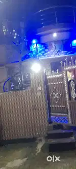 Banjarwala 88 gaz mdda apved main market