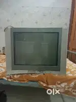 SONY 21 inch