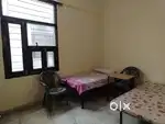 KRC PG, PG FOR BOYS, HOSTEL FOR BOYS, PAYING GUEST, BOYS PG NEAR ME