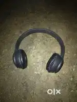 head phone