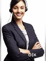 Immediate Joining Telecalling