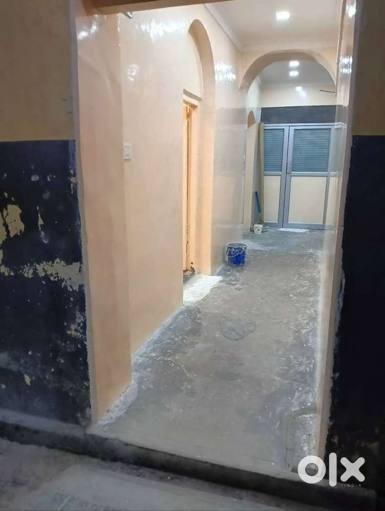 Office Space for Rent in Bhawanipur
