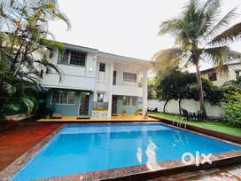 Villa for sale in lonavala