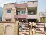 1BHK flat for rent (only for family )