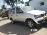 Verry Good Condition