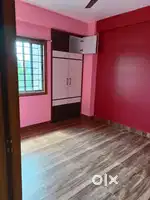 Flat for sale at Mayfair Greens 2 at Matigara