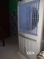 Cooler sell