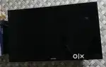 Samsung  tv