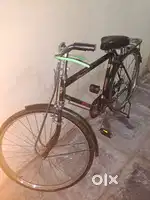 2025 new model,