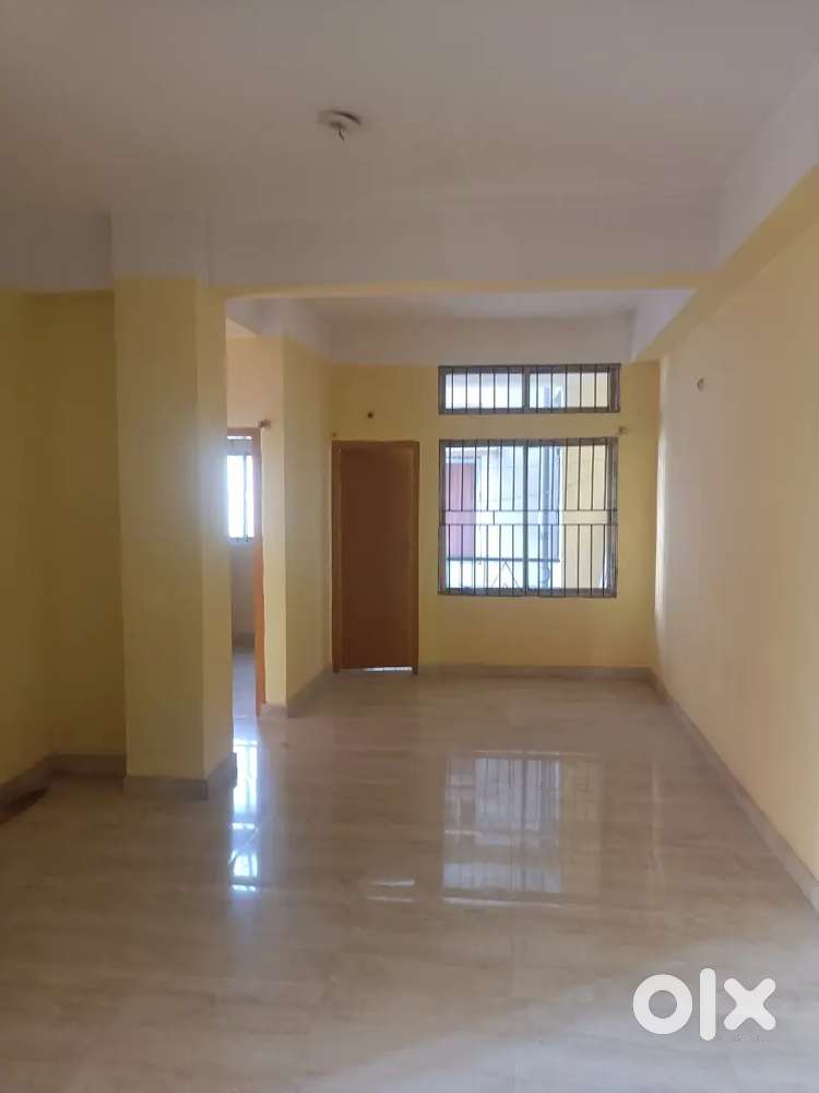 Independent One RK/One BHK part For Rent at Bhetapara Ghoramara Area.