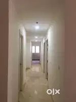 4BHK FLAT IN EMAAR THE ENCLAVE