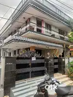 2bhk ,1st floor ,house near rajarajeswari temple