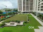 2Bhk Touch to WEH,Micl aaradhya Highpark