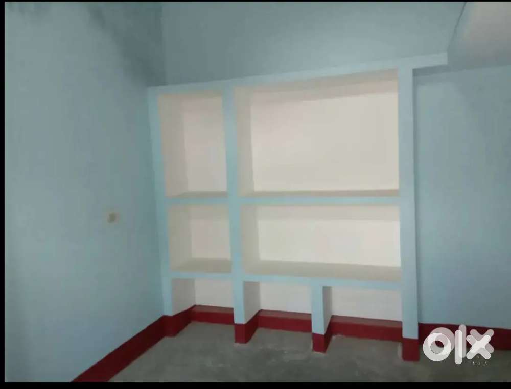 Family Room Rahmat nagar Azamgarh