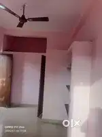 On rent 1BHK