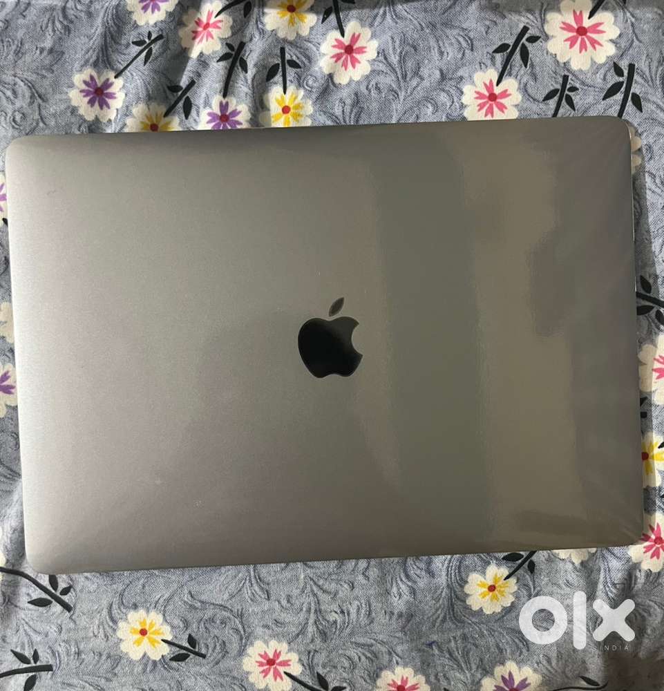 Macbook air apple M1