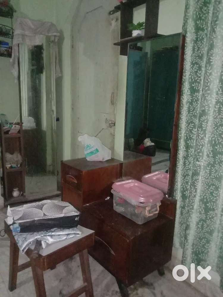 Sale dressing table