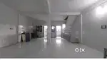 Sukrit clinic