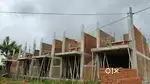 ऐसा फिर मकान आपको बनारस सिटी में नहीं मिलेगा उत्कर्ष टावर के पास
