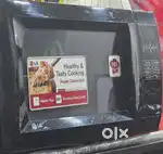 Microwave for sell