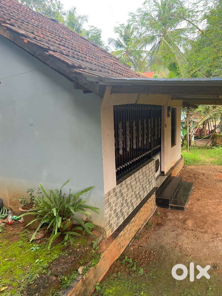 2 BHK House for rent