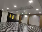 suitable for office