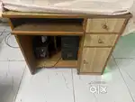 Table for sale 36 * 24 * 30.5 in