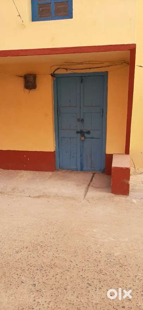 Rent 1st Floor Suri,Birbhum,West Bengal.