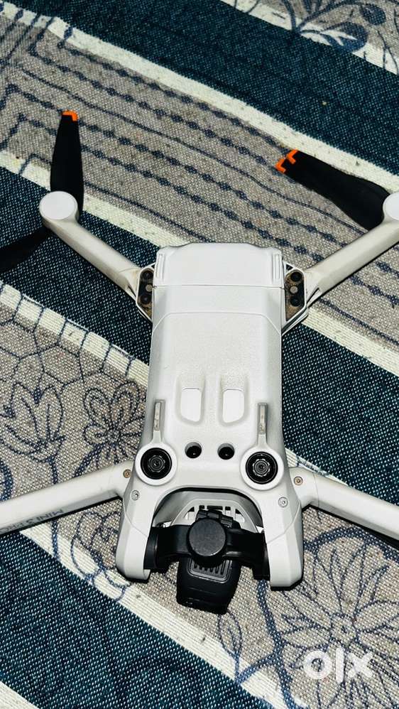 Dji mini3 pro