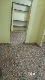 Saridha house