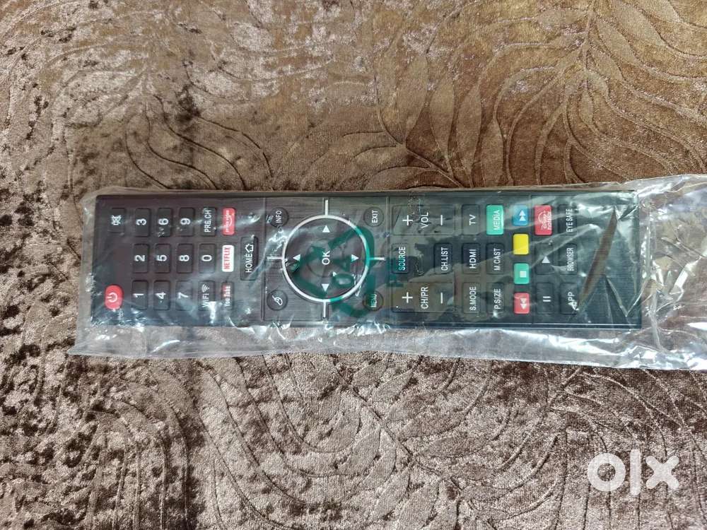 32 Inch Smart TV Sell