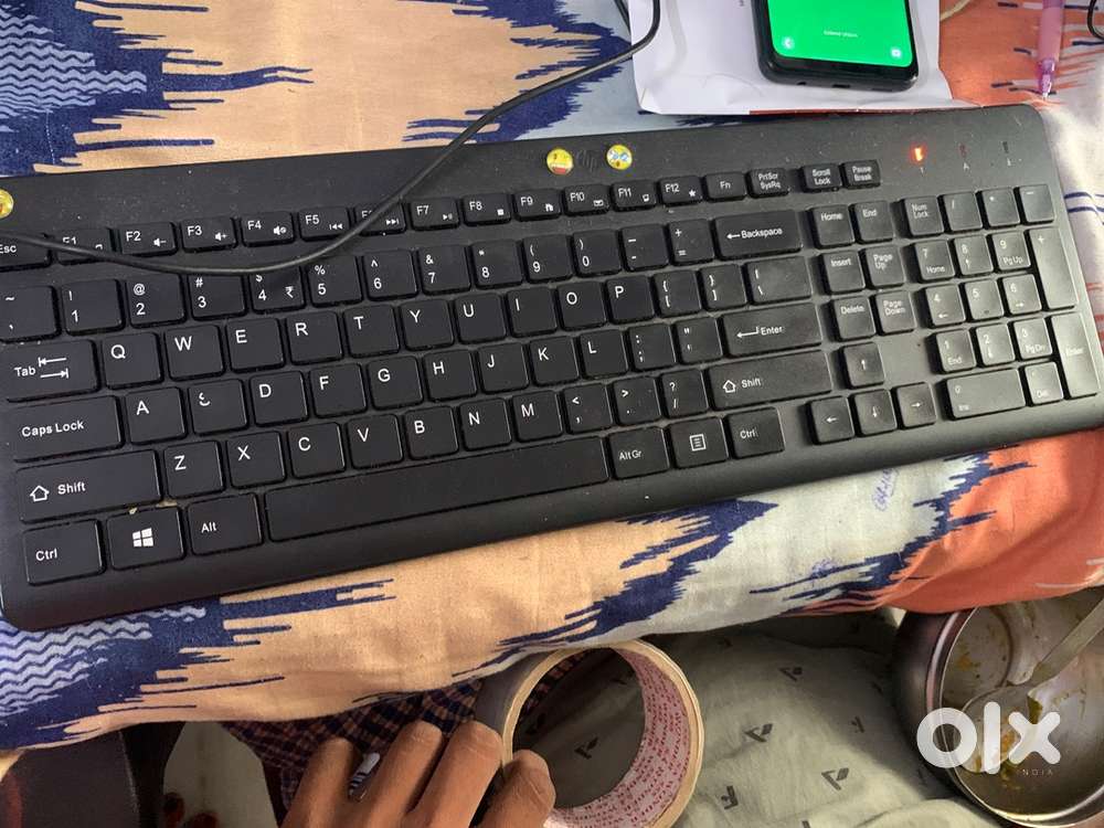 Desktop pc For Sale