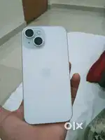 i phone 15