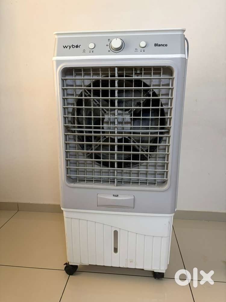 Wybor BLANCO 65L Air Cooler