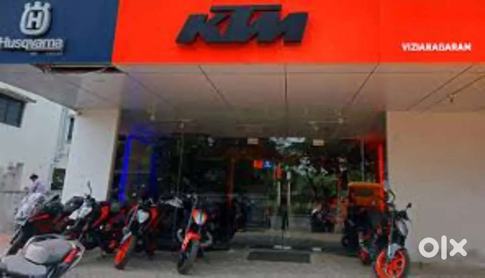 कॉल एचआर -  MA'AM  काउंटर सेल / बिलिंग / स्टोर मैनेजर / सेल्स गर्ल्स