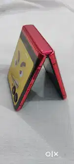 Razar 40 Ultra 8+ 256Gb