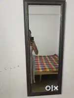 Large Mirror