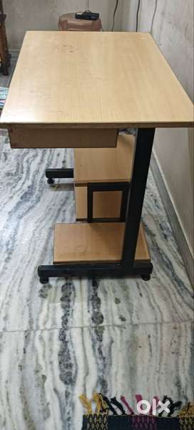 Computer Table